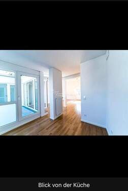 463779b2-e30d-45bd-bf48-5403a4f28d93.jpeg - 