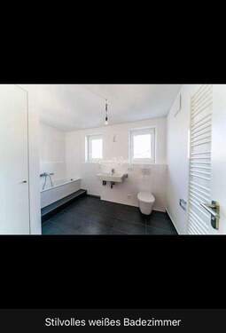 cf248203-6a55-4e0d-835e-b5eeae889285.jpeg - 