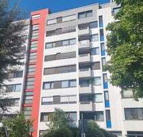 Familienhighlight im Bestzustand: Großzügig, modern, einziehen & wohlfühlen - Dietzenbach