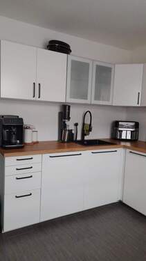 Einbauküche - 