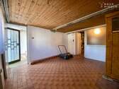 Kellerraum 50 - 