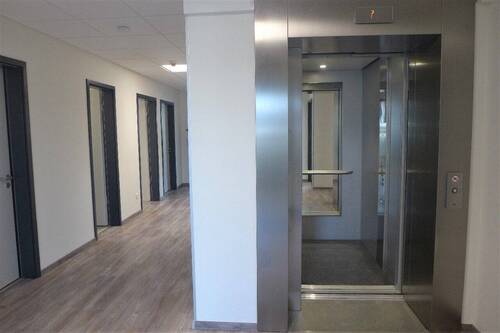 Bild 2 - Büro zum Kaufen in Wuppertal