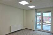 Bild 3 - Büro in Wuppertal