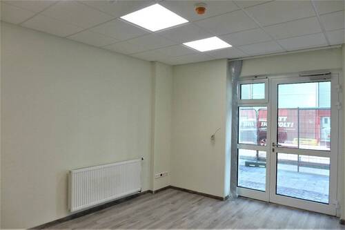 Bild 3 - Büro in Wuppertal