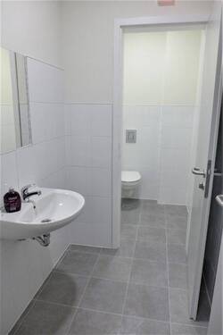 Bild 4 - Büro in Wuppertal zum Kaufen