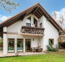 Viel Platz für Ihr Leben: EFH mit großem Garten und Familienfreiraum mit Südterrasse - Bretzfeld Adolzfurt