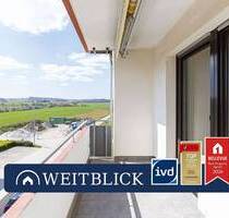 WEITBLICK: Saniert & bezugsfertig! - Hemmingen