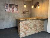 Beispiel Kaffeebar - 