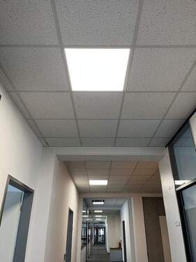 LED Beleuchtung - 