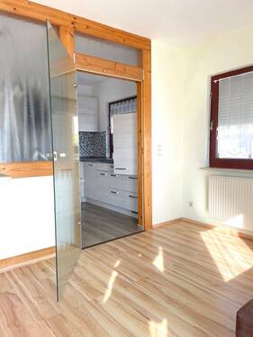 Blick in die Küche.jpeg - 