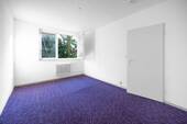 Schlafzimmer - Etagenwohnung mit 68,00 m&sup2; in Berlin zum Kaufen