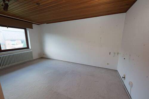Kinderzimmer - 