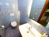 Gäste-WC - 