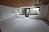 Großes Schlafzimmer - 