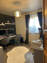Zimmer 2 - 