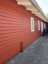 Bild 4 - Bungalow mit 110,00 m&sup2; in Lehe zum Kaufen