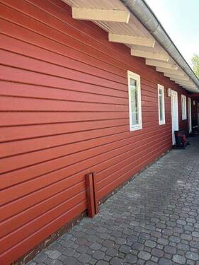 Bild 4 - Bungalow mit 110,00 m&sup2; in Lehe zum Kaufen