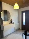 Diele - 