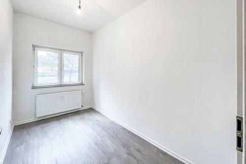 Kinderzimmer Nr. 2 - 