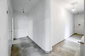 Flur - 