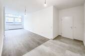 Wohnküche - 5 Zimmer Etagenwohnung zur Miete in Herne
