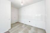 Küchenbereich - Etagenwohnung mit 102,00 m&sup2; in Herne zur Miete