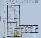 Darstellung - 
