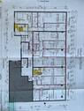 Grundriss 1.OG - 