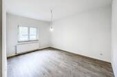 Kinderzimmer Nr. 1 - 
