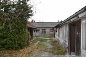 Bestandsgebäude - Grundstück in Petershagen-Eggersdorf
