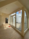 Atrium 2 - 3 Zimmer Etagenwohnung zum Kaufen in Berlin