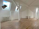 Raumperspektive - Etagenwohnung mit 156,10 m² in Berlin zum Kaufen