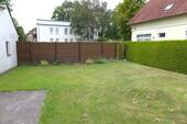 Grundstück Gartenansicht 2 - Grundstück in Rastede zum Kaufen