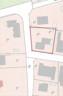 Liegenschaft - 