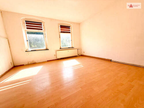 Zimmer OG - 