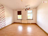 Zimmer OG - 