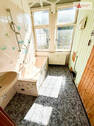Badezimmer OG - 