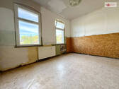 Zimmer EG - 