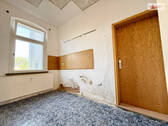 Zimmer EG - 
