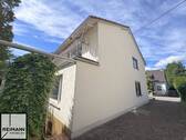 40.jpg - Mehrfamilienhaus, Wohnhaus mit 214,00 m² in Neuwied zum Kaufen