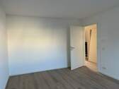 Schlafzimmer - Etagenwohnung mit 84,20 m² in Bamberg zur Miete