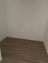Abstellraum - 