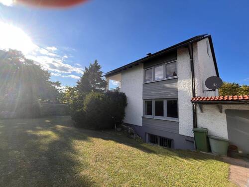 IMG_8912.JPG - Einfamilienhaus mit 185,00 m² in Regensburg zum Kaufen