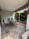 EG Terrasse - 
