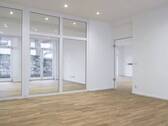 Helle Meetingräume - Mehrfamilienhaus, Wohnhaus mit 650,00 m&sup2; in Berlin zur Miete