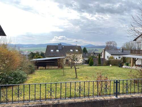 Bild 4 - Grundstück in Marburg zum Kaufen