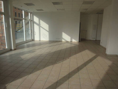 DSC05198 - 1 Zimmer Gewerbeobjekt (Büro, Produktion, Verkauf) in Chemnitz