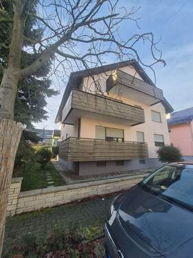 Ansicht Nord 2 - Guter Zustand zum Super Preis - 999.999,00&nbsp;EUR Kaufpreis, ca.&nbsp; 319,00&nbsp;m&sup2;&nbsp;Wohnfl&auml;che