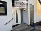 K-4 - 5 Zimmer Einfamilienhaus in Nienburg (Weser)
