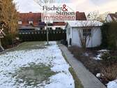 K-18 - Einfamilienhaus mit 140,00 m&sup2; in Nienburg (Weser) zum Kaufen
